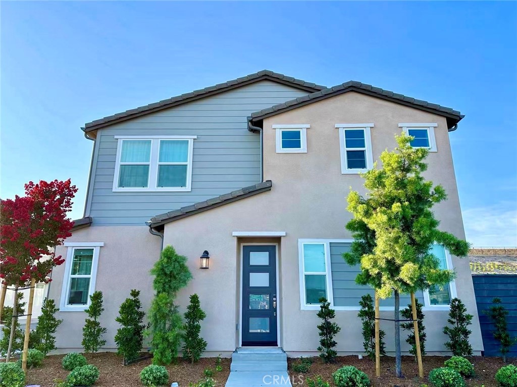 761 Jasper St., Rancho Mission Viejo CA 92694 - photo 1