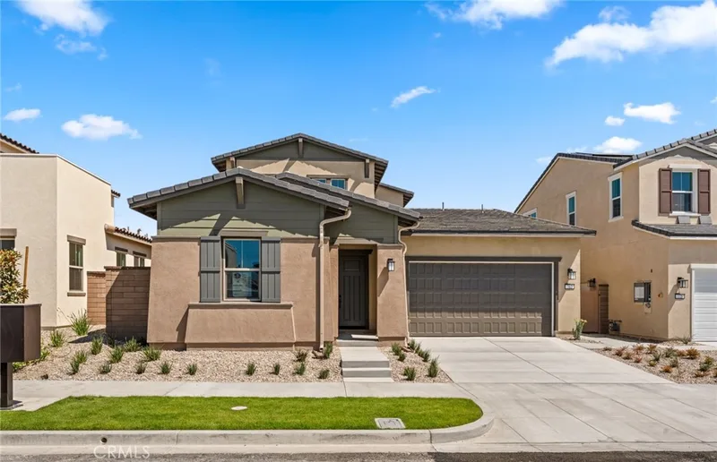 767 Corkscrew Road, Rancho Mission Viejo, CA 92694