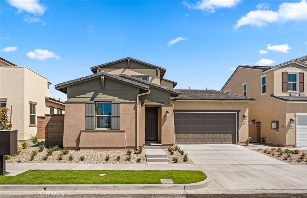 767 Corkscrew Road, Rancho Mission Viejo CA 92694 - photo 1