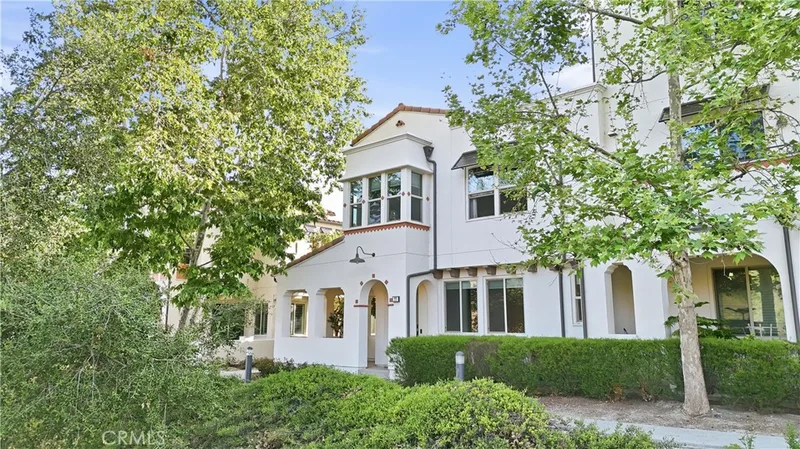 77 Adelfa Street, Rancho Mission Viejo