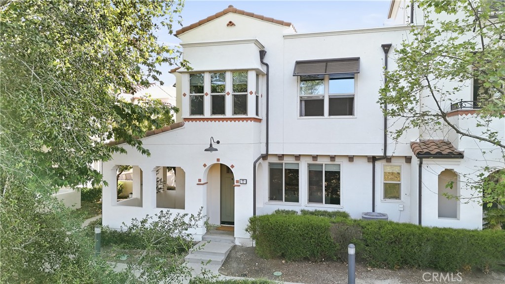 77 Adelfa Street, Rancho Mission Viejo CA 92694 - photo 2