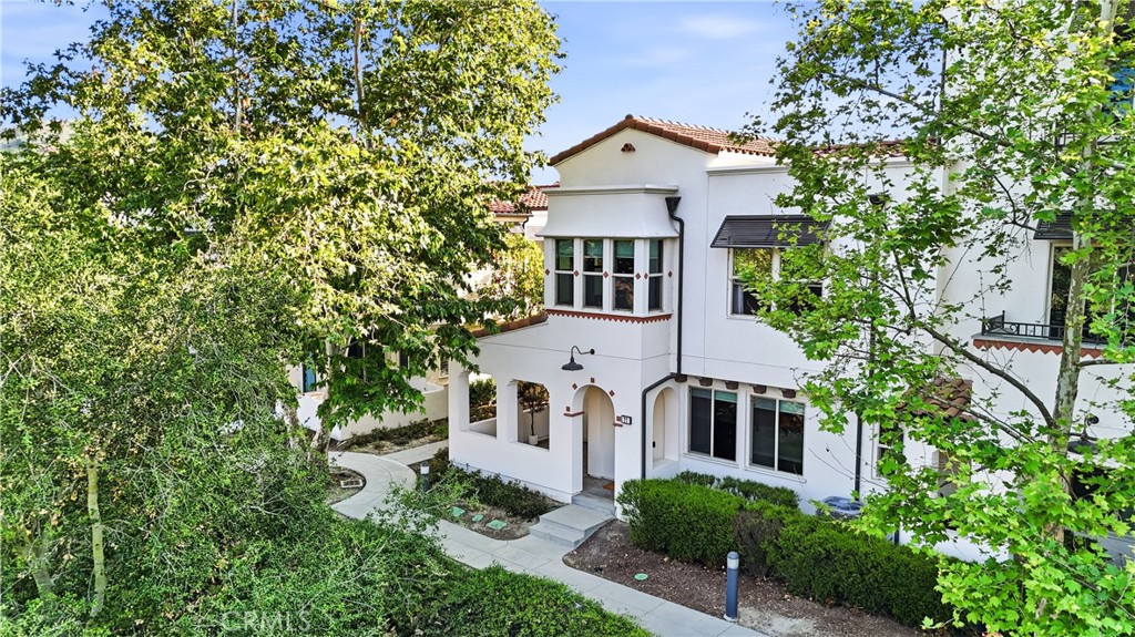 Away from parking or streets! Private location with Hills view! - 77 Adelfa Street, Rancho Mission Viejo CA 92694 - photo 3