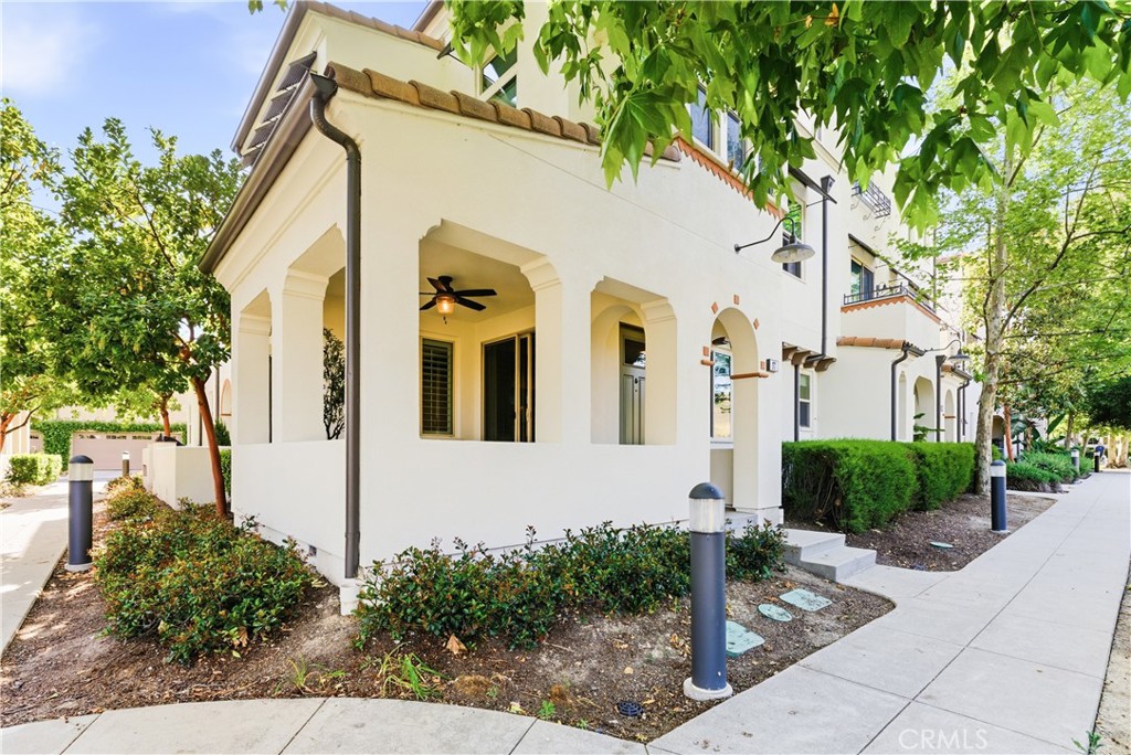 77 Adelfa Street, Rancho Mission Viejo CA 92694 - photo 5