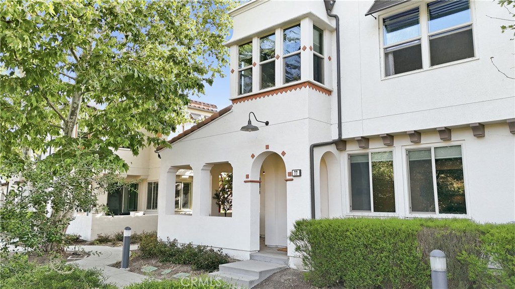 77 Adelfa Street, Rancho Mission Viejo CA 92694 - photo 6