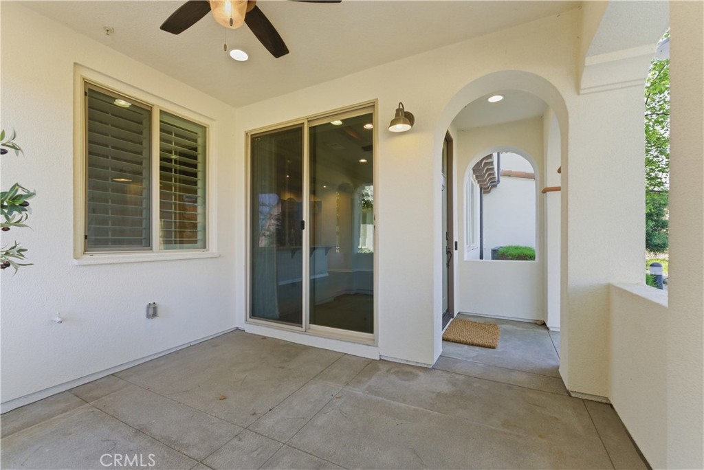 77 Adelfa Street, Rancho Mission Viejo CA 92694 - photo 7