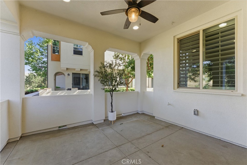 77 Adelfa Street, Rancho Mission Viejo CA 92694 - photo 8
