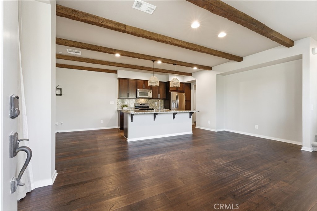 77 Adelfa Street, Rancho Mission Viejo CA 92694 - photo 9