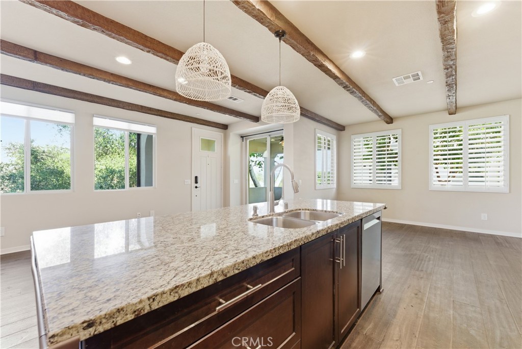 77 Adelfa Street, Rancho Mission Viejo CA 92694 - photo 12