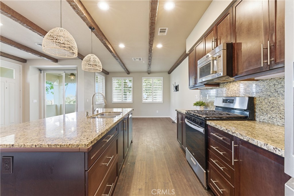 77 Adelfa Street, Rancho Mission Viejo CA 92694 - photo 13
