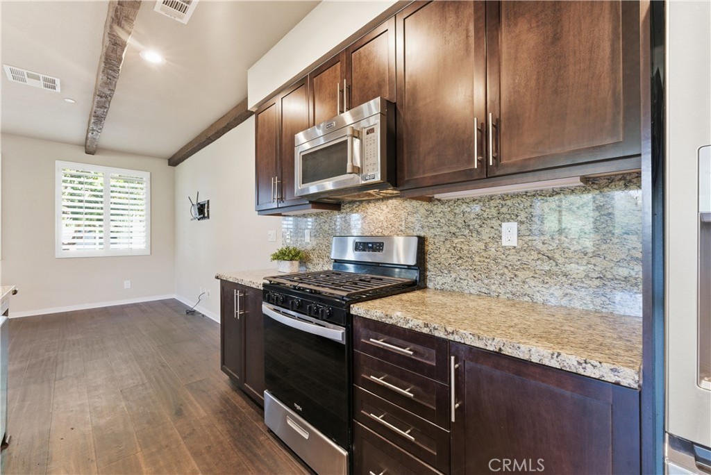 77 Adelfa Street, Rancho Mission Viejo CA 92694 - photo 14