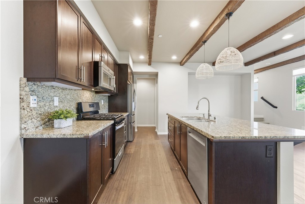 77 Adelfa Street, Rancho Mission Viejo CA 92694 - photo 15