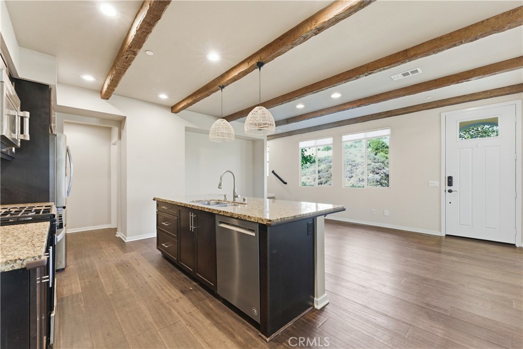 77 Adelfa Street, Rancho Mission Viejo CA 92694 - photo 16