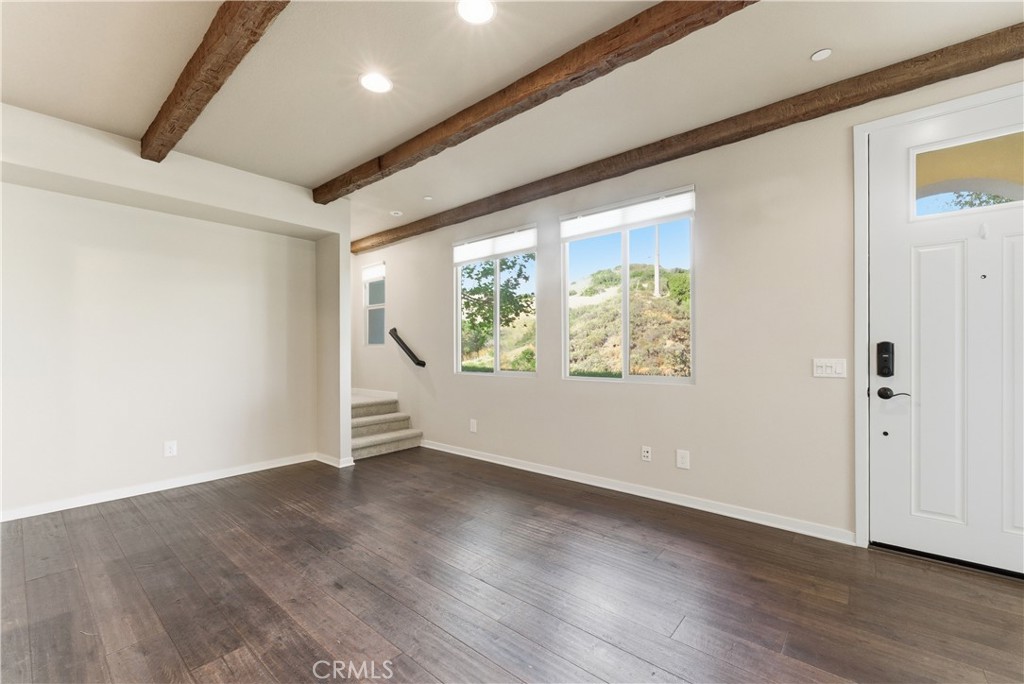 77 Adelfa Street, Rancho Mission Viejo CA 92694 - photo 18