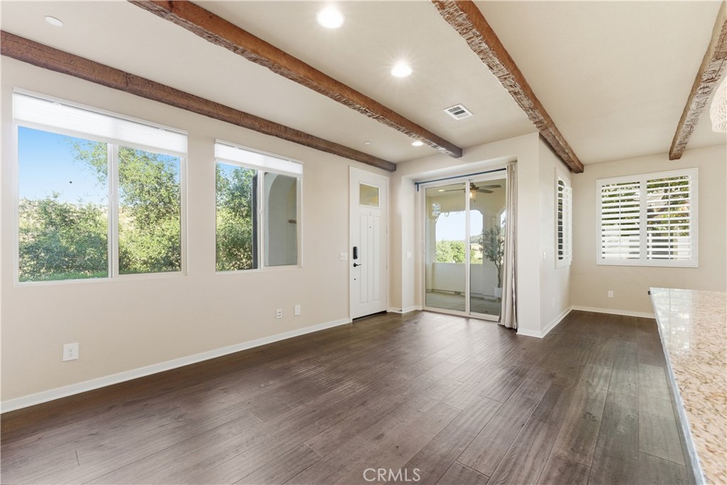 77 Adelfa Street, Rancho Mission Viejo CA 92694 - photo 19