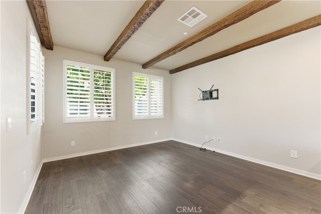 77 Adelfa Street, Rancho Mission Viejo CA 92694 - photo 20