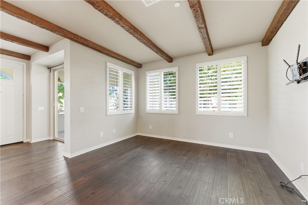 77 Adelfa Street, Rancho Mission Viejo CA 92694 - photo 21