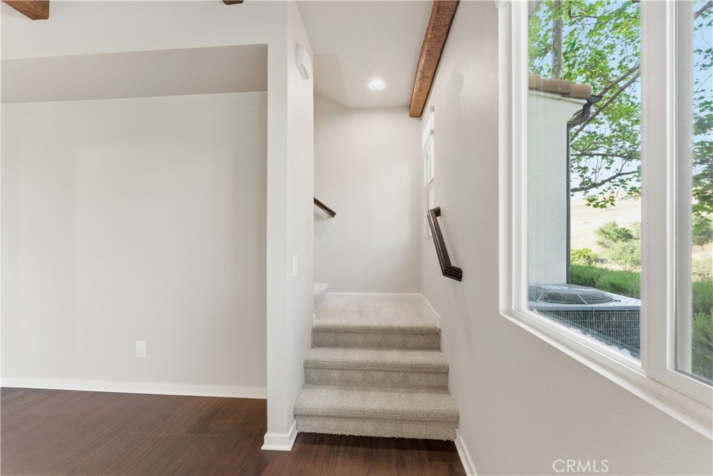 77 Adelfa Street, Rancho Mission Viejo CA 92694 - photo 22