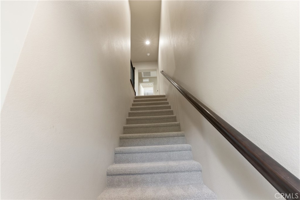 77 Adelfa Street, Rancho Mission Viejo CA 92694 - photo 23