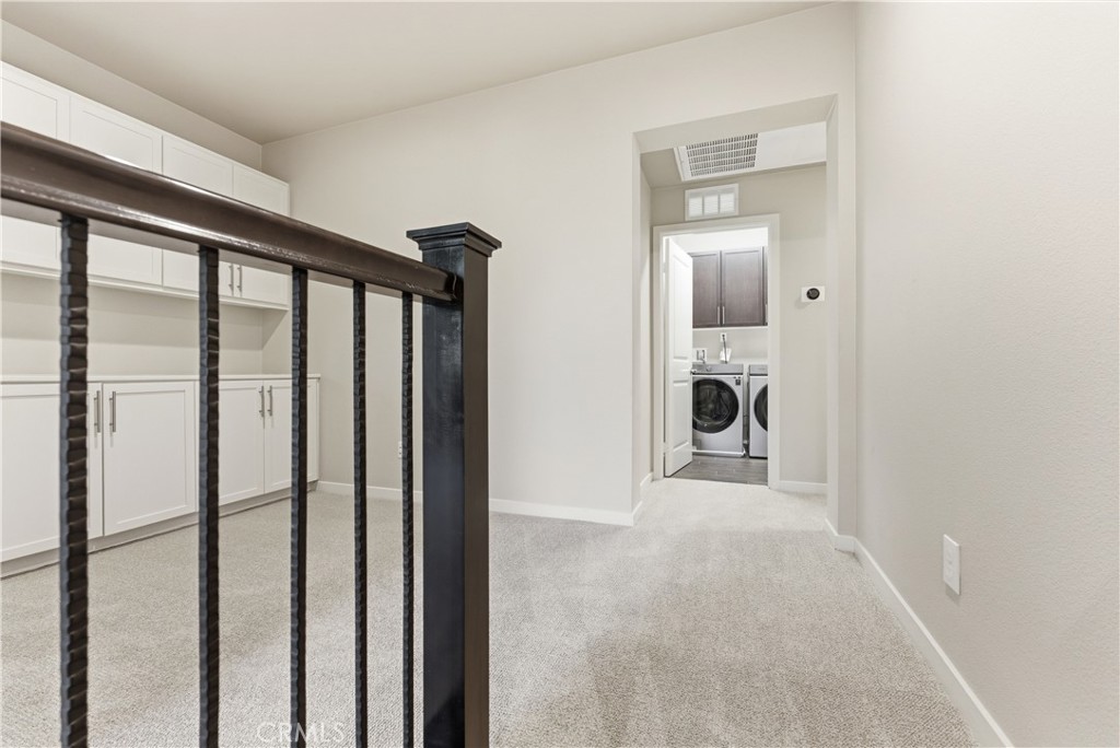 77 Adelfa Street, Rancho Mission Viejo CA 92694 - photo 24