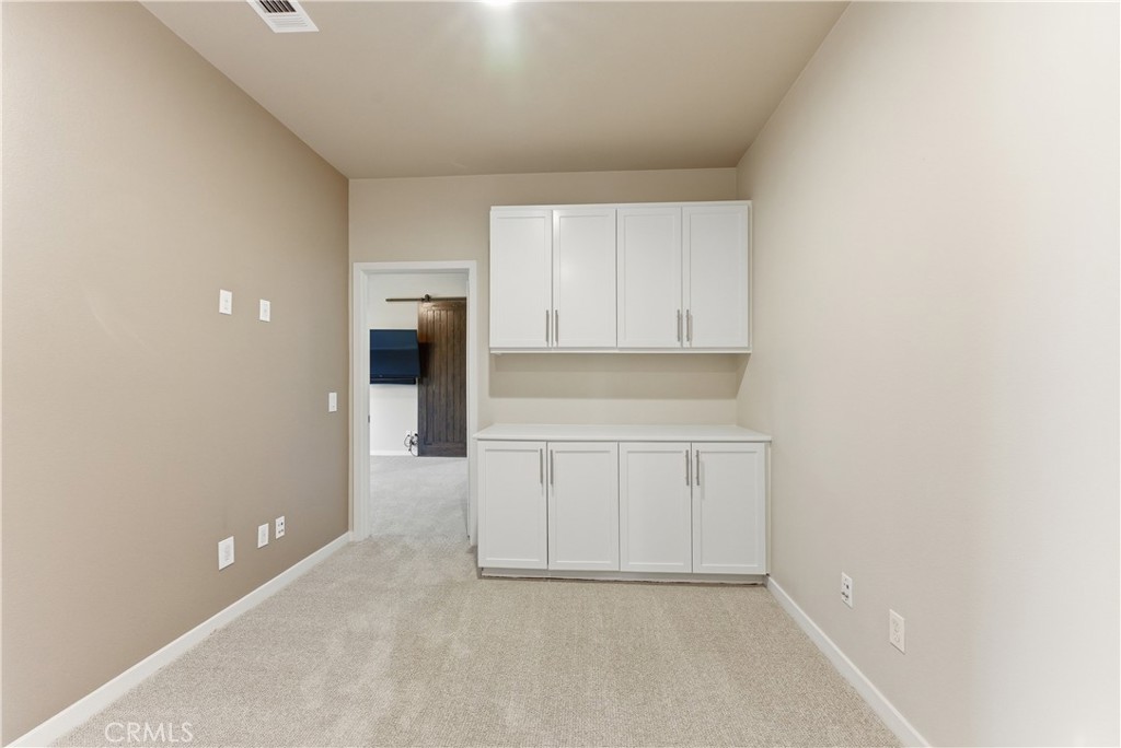 77 Adelfa Street, Rancho Mission Viejo CA 92694 - photo 25