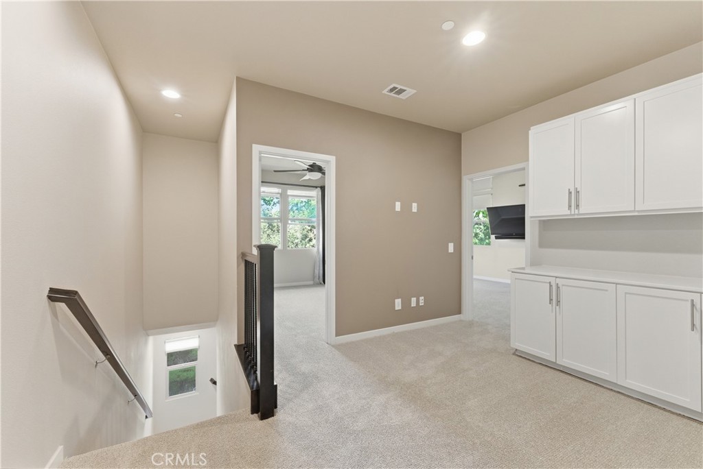 77 Adelfa Street, Rancho Mission Viejo CA 92694 - photo 27