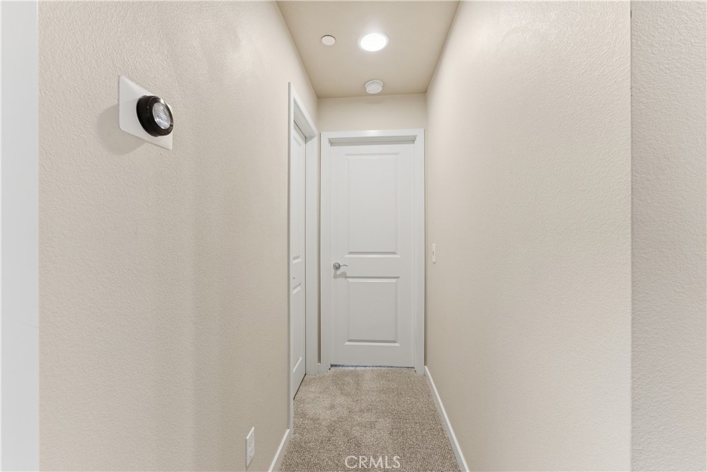 77 Adelfa Street, Rancho Mission Viejo CA 92694 - photo 28
