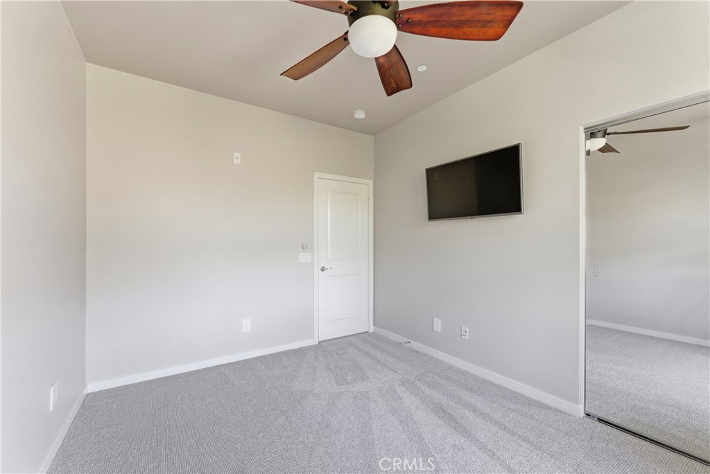 77 Adelfa Street, Rancho Mission Viejo CA 92694 - photo 30