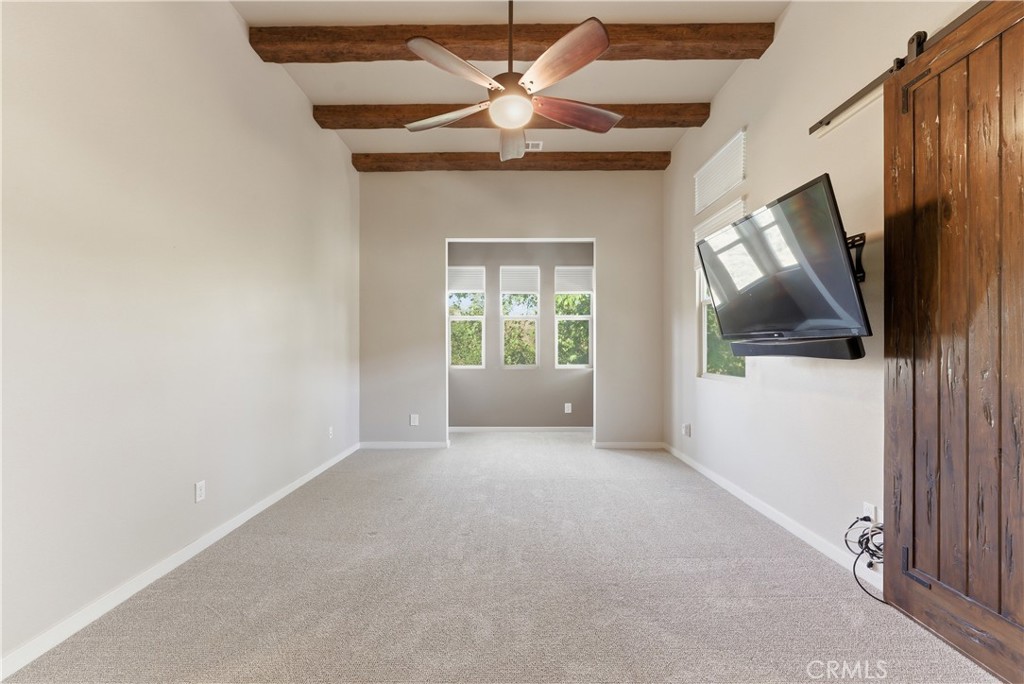 77 Adelfa Street, Rancho Mission Viejo CA 92694 - photo 31