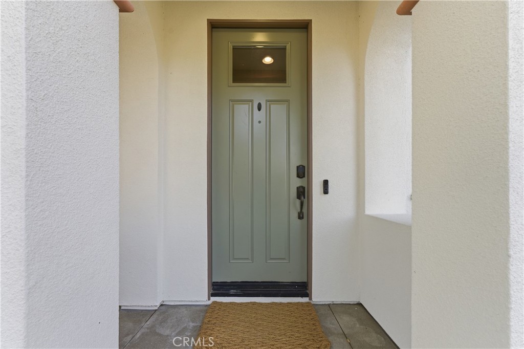 77 Adelfa Street, Rancho Mission Viejo CA 92694 - photo 33