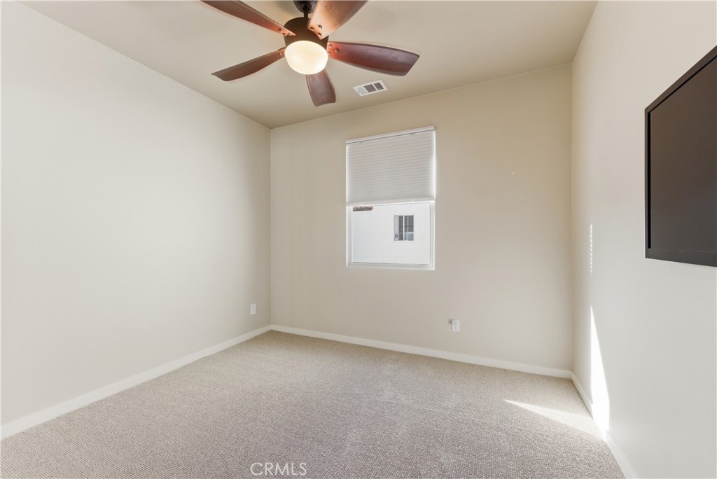 77 Adelfa Street, Rancho Mission Viejo CA 92694 - photo 38