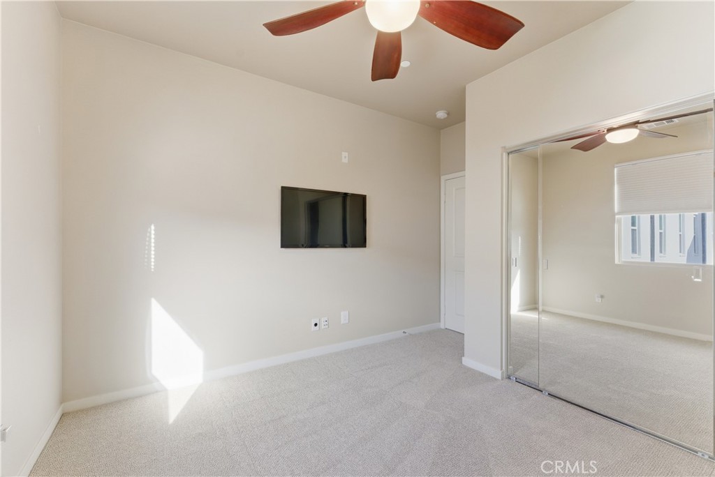 77 Adelfa Street, Rancho Mission Viejo CA 92694 - photo 39