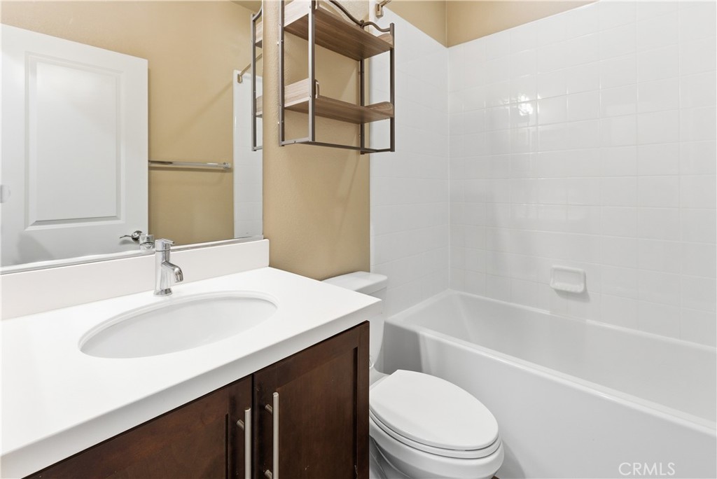 77 Adelfa Street, Rancho Mission Viejo CA 92694 - photo 40