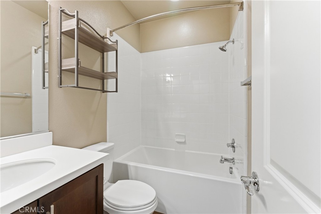77 Adelfa Street, Rancho Mission Viejo CA 92694 - photo 41