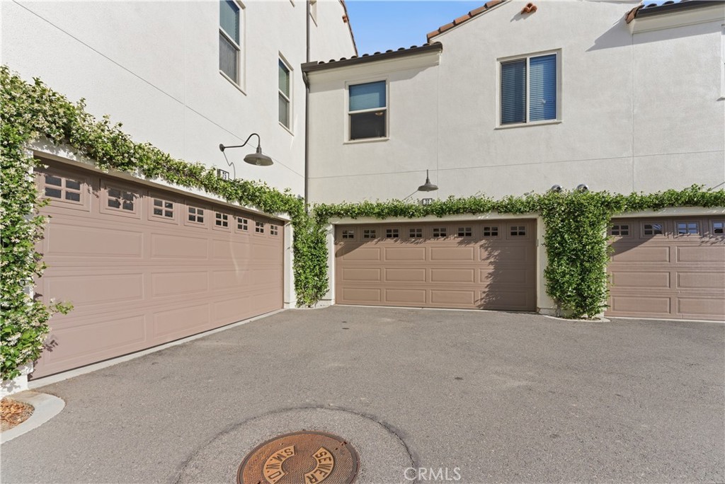 77 Adelfa Street, Rancho Mission Viejo CA 92694 - photo 45