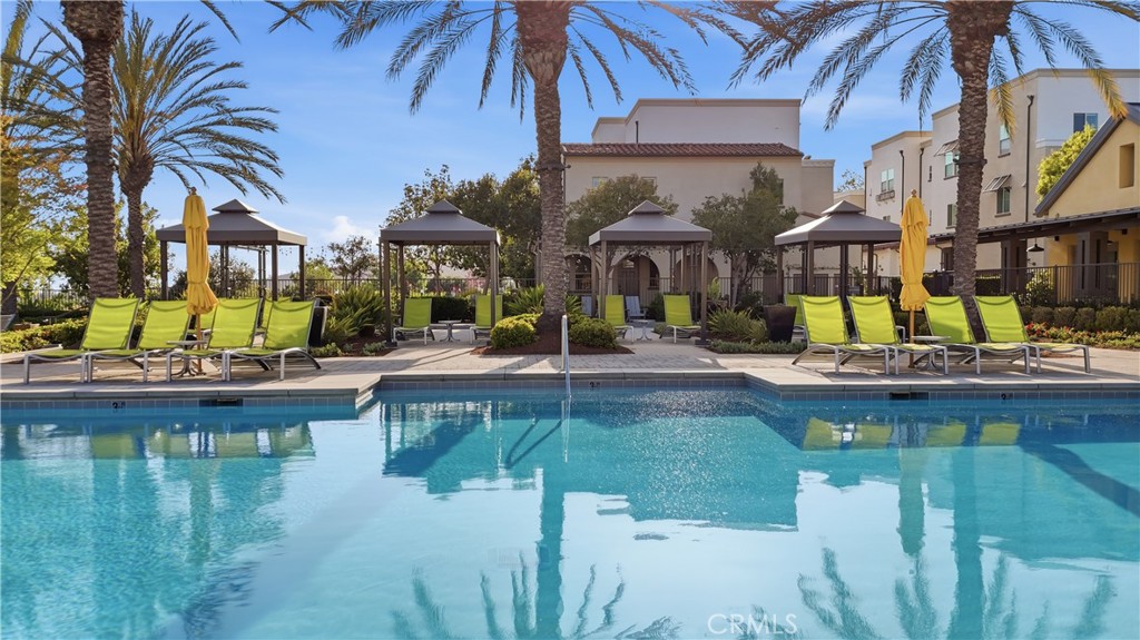 77 Adelfa Street, Rancho Mission Viejo CA 92694 - photo 51