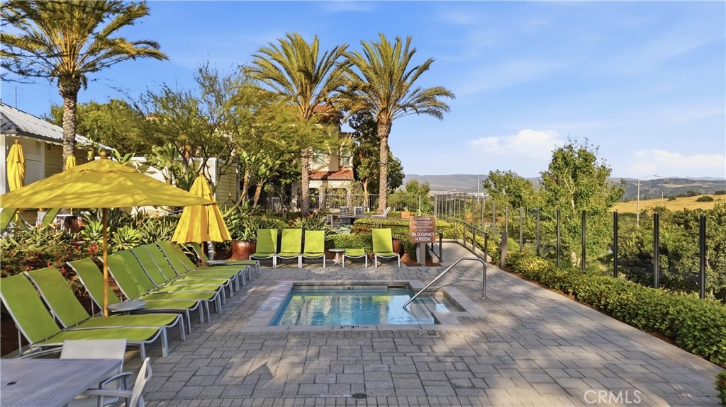 77 Adelfa Street, Rancho Mission Viejo CA 92694 - photo 52