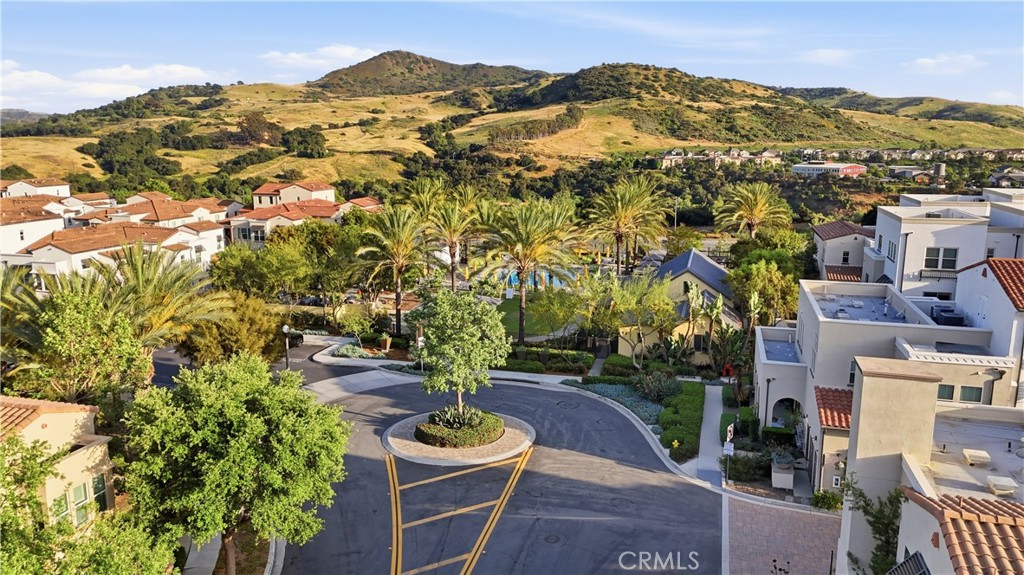 77 Adelfa Street, Rancho Mission Viejo CA 92694 - photo 53