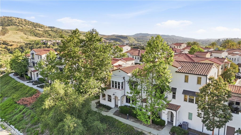 77 Adelfa Street, Rancho Mission Viejo CA 92694 - photo 55