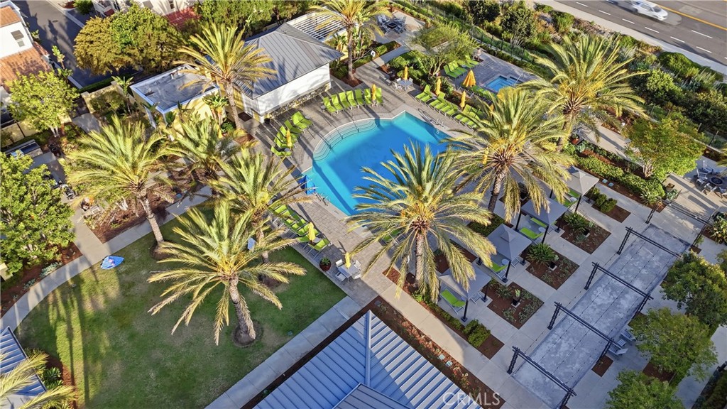77 Adelfa Street, Rancho Mission Viejo CA 92694 - photo 58