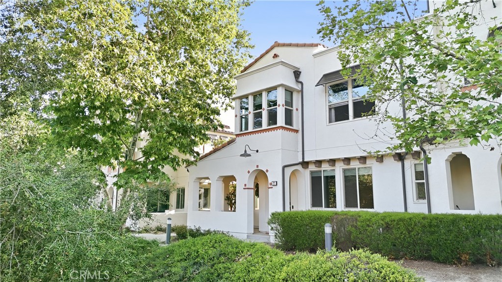 77 Adelfa Street, Rancho Mission Viejo CA 92694 - photo 61