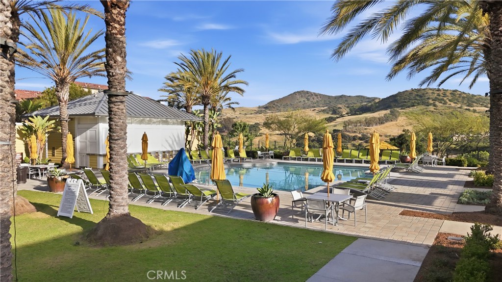 77 Adelfa Street, Rancho Mission Viejo CA 92694 - photo 62