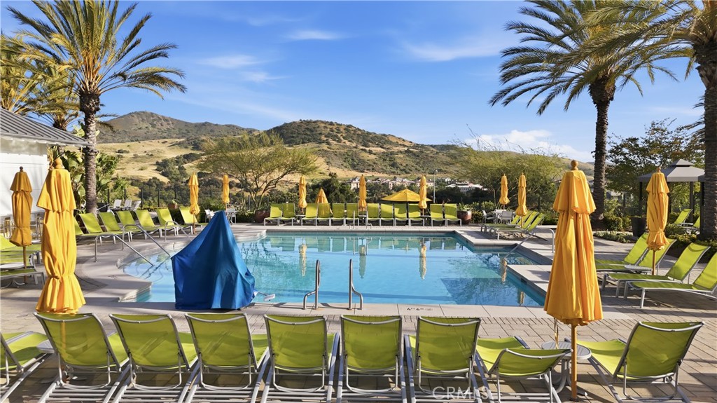 Absolutely gorgeous ! - 77 Adelfa Street, Rancho Mission Viejo CA 92694 - photo 64