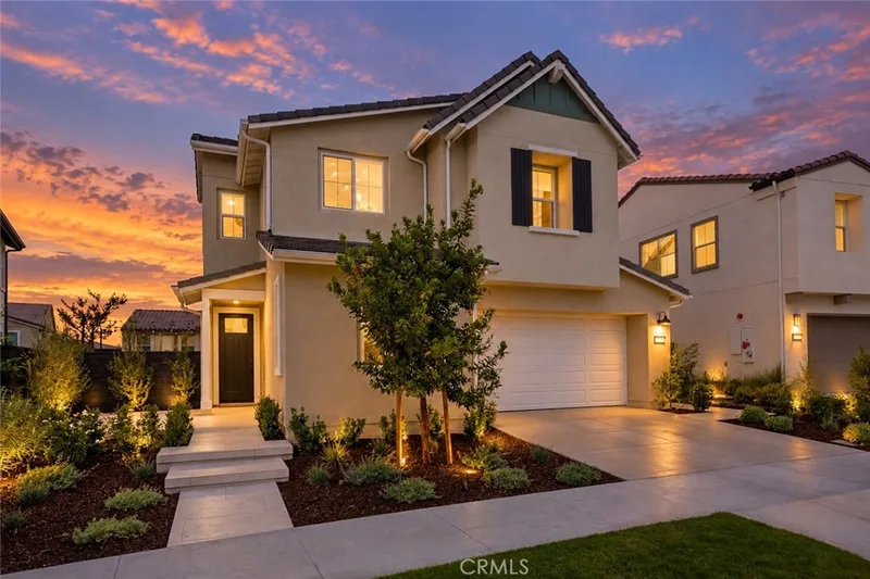 770 Crested Lark, Rancho Mission Viejo