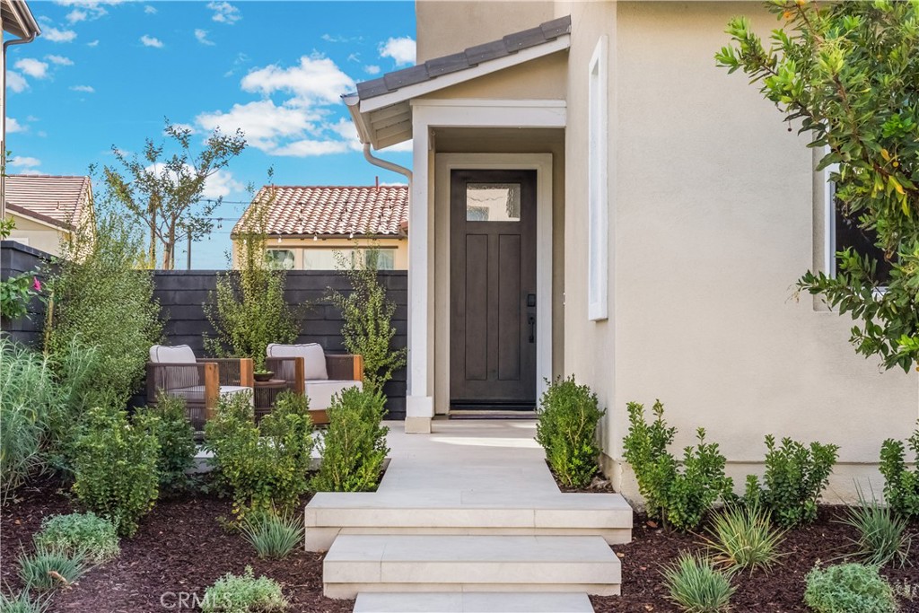 770 Crested Lark, Rancho Mission Viejo CA 92694 - photo 4