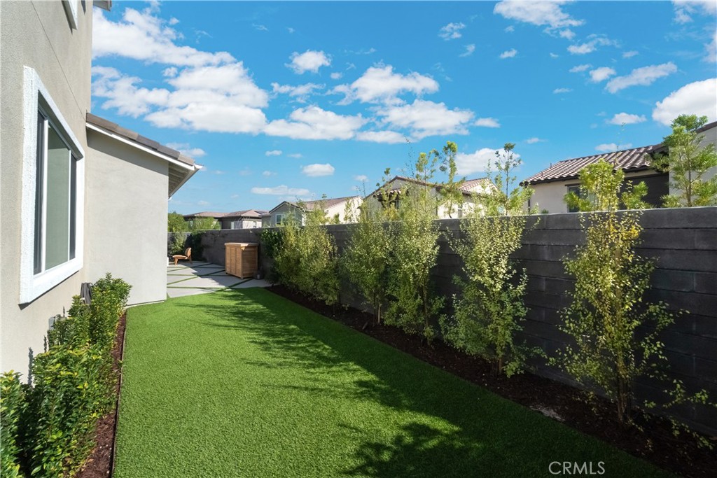 770 Crested Lark, Rancho Mission Viejo CA 92694 - photo 40
