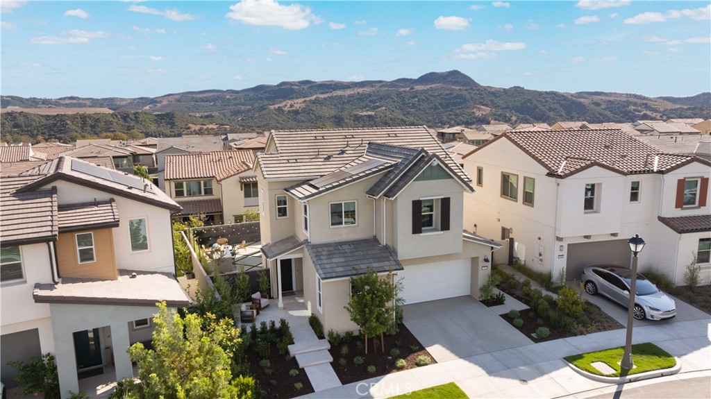 770 Crested Lark, Rancho Mission Viejo CA 92694 - photo 41