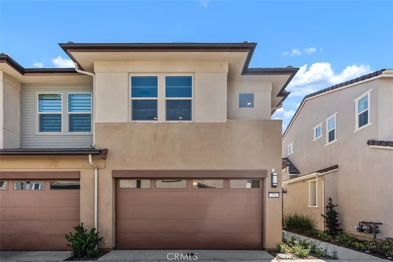 771 Cornelia Way, Rancho Mission Viejo, CA 92675