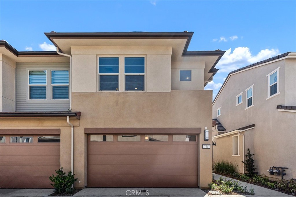 771 Cornelia Way, Rancho Mission Viejo CA 92675 - photo 1