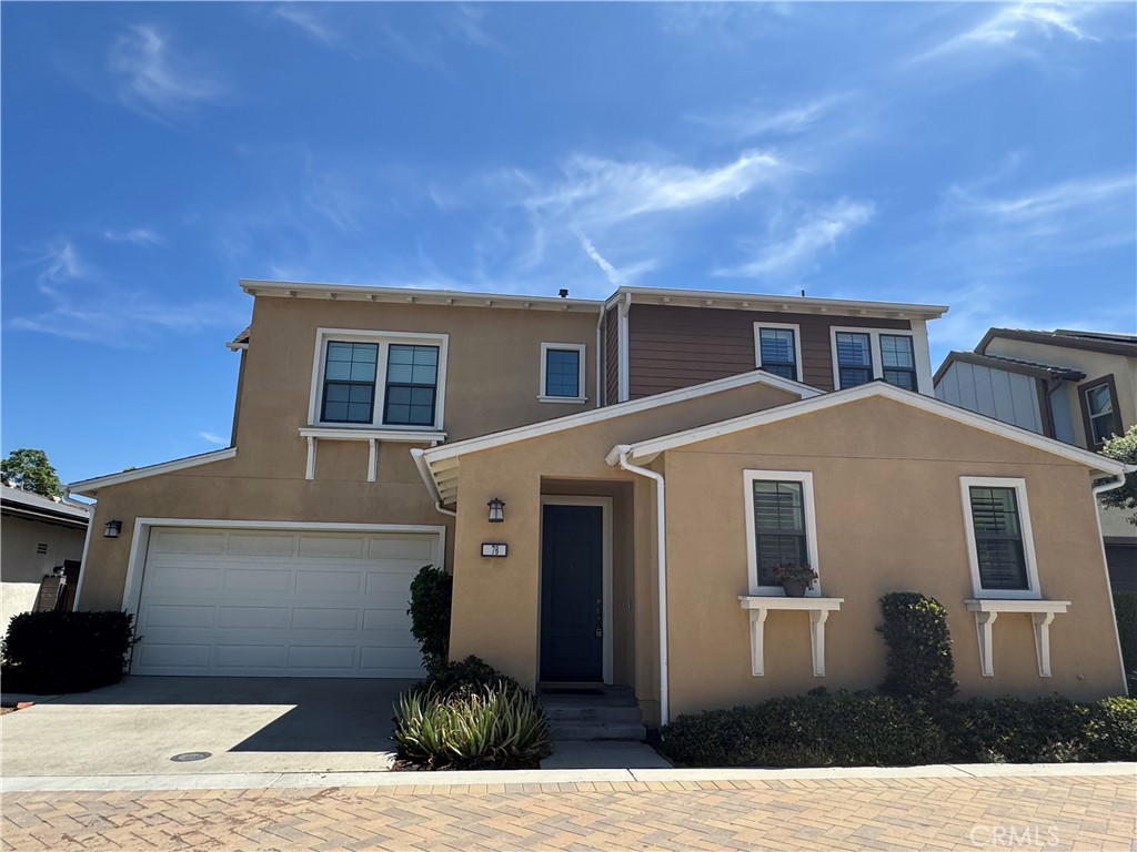 78 Ocaso Street, Rancho Mission Viejo CA 92694 - photo 1