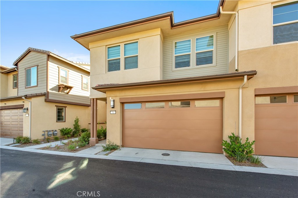 781 Cornelia Way, Rancho Mission Viejo CA 92694 - photo 1